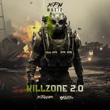 Artwork voor "Killzone 2.0"