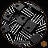 Artwork for "Transistors Affair"