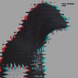 Artwork for "I'm EP"