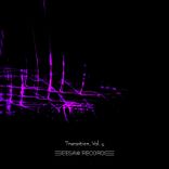 Artwork for "Transition, Vol. 4"