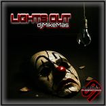 Artwork for "LIGHTS OUT"