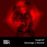 Portada para "Tonight"