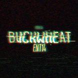 Portada para "Buckwheat"