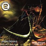 Artwork für "Assault"