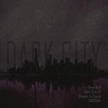 Artwork für "Dark City EP"