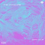 Artwork für "Aero Club"