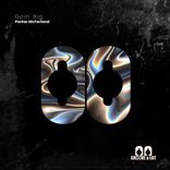 Artwork für "Goin' Big"