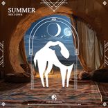 Artwork for "Summer"