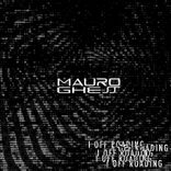 Artwork for "I off Roading"