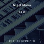 Artwork for "Get up"