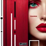 Artwork for "Yoanna"