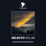 Portada para "Selecto South America, Vol. 9"