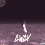 Artwork for "Away"