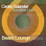 Artwork for "Sunshine Love"