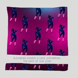 Artwork für "The Days of Our Lives"