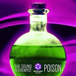 Artwork for "Poison"