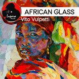 Portada para "African Glass"