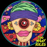 Artwork für "Sunlights"