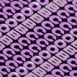 Portada para "BCCOVA17"