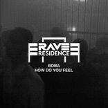 How Do You Feel
