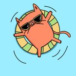 Portada para "Firefly"