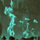 Artwork voor "Smoke"