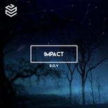 Artwork for "Impact"