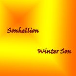 Artwork voor "Winter Son"