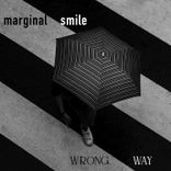 Portada para "Wrong Way"