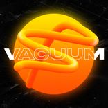 Vacuum