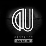 Artwork voor "Prisma"