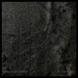 Artwork für "Fortune"