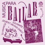 Artwork for "Musica Per Ballare / Para Bailar, Vol. 2"