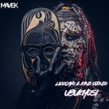 Artwork für "Ubukhosi"