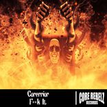 Artwork for "Fuck It"