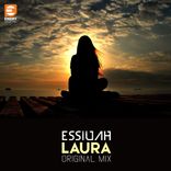 Artwork for "Laura"