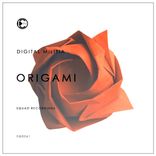 Artwork für "Origami"