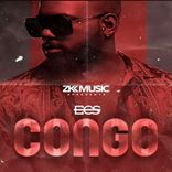 Congo