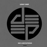 Artwork for "No Limitations"