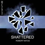 Artwork for "Shattered"