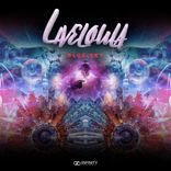 Artwork für "Blue Sky"