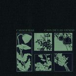 Artwork for "Casa De Las Gemas"