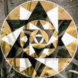 Artwork for "Purusha (Osmyo Remix)"