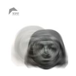 Artwork for "Annabell"