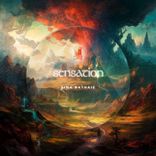 Artwork voor "Sensation"