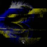 Artwork for "Sunrise"