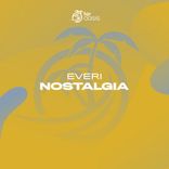 Artwork for "Nostalgia"