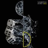 Artwork for "Games EP"