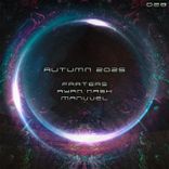 Artwork für "Autumn 2025"