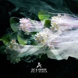 Portada para "Only Human"